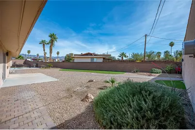 2714 Stingray Lane, Lake Havasu, AZ 86403 - Photo 41