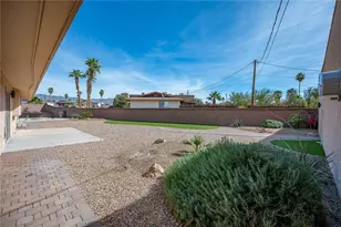 2714 Stingray Ln, Lake Havasu, AZ 86403 - Photo 41