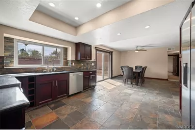 2714 Stingray Lane, Lake Havasu, AZ 86403 - Photo 27