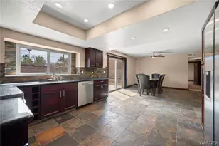 2714 Stingray Ln, Lake Havasu, AZ 86403 - Photo 27