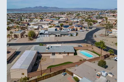 2714 Stingray Lane, Lake Havasu, AZ 86403 - Photo 63