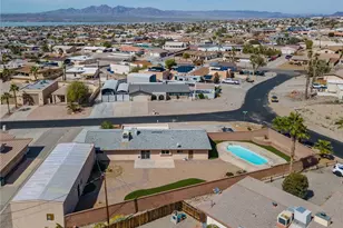 2714 Stingray Ln, Lake Havasu, AZ 86403 - Photo 63