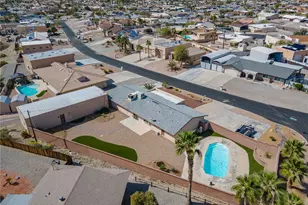 2714 Stingray Ln, Lake Havasu, AZ 86403 - Photo 65