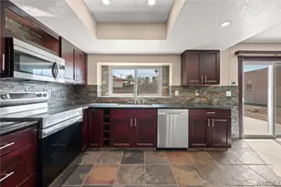 2714 Stingray Ln, Lake Havasu, AZ 86403 - Photo 25