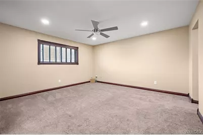2714 Stingray Lane, Lake Havasu, AZ 86403 - Photo 29
