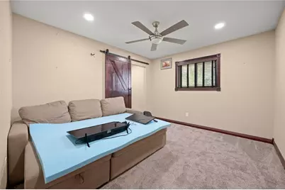 2714 Stingray Lane, Lake Havasu, AZ 86403 - Photo 37