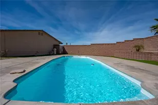 2714 Stingray Ln, Lake Havasu, AZ 86403 - Photo 47