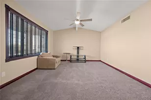 2714 Stingray Ln, Lake Havasu, AZ 86403 - Photo 17