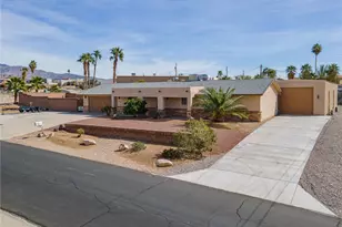 2714 Stingray Ln, Lake Havasu, AZ 86403 - Photo 61