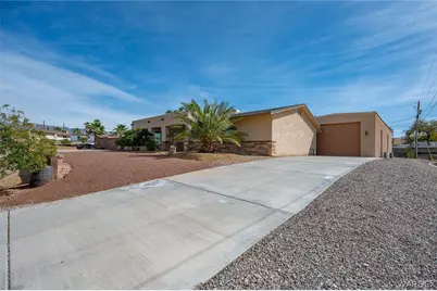 2714 Stingray Lane, Lake Havasu, AZ 86403 - Photo 9