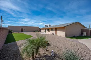 2714 Stingray Ln, Lake Havasu, AZ 86403 - Photo 43