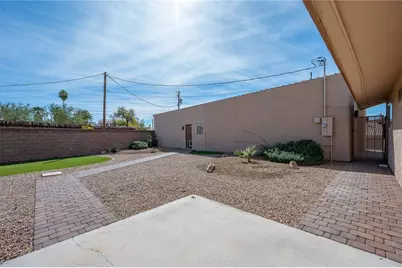 2714 Stingray Lane, Lake Havasu, AZ 86403 - Photo 45