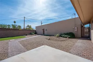 2714 Stingray Ln, Lake Havasu, AZ 86403 - Photo 45