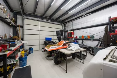 2714 Stingray Lane, Lake Havasu, AZ 86403 - Photo 57