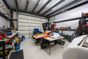 2714 Stingray Ln, Lake Havasu, AZ 86403 - Photo 57