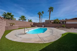 2714 Stingray Ln, Lake Havasu, AZ 86403 - Photo 51