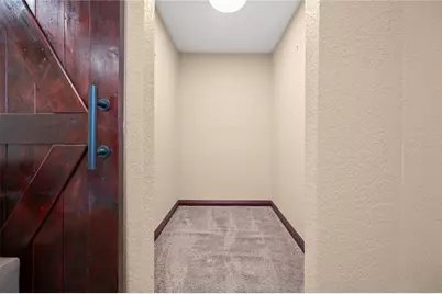 2714 Stingray Lane, Lake Havasu, AZ 86403 - Photo 39