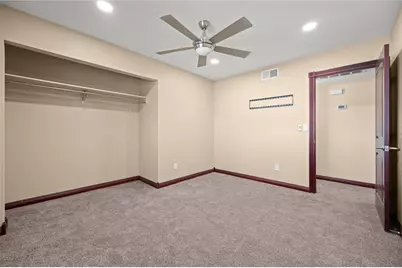 2714 Stingray Lane, Lake Havasu, AZ 86403 - Photo 35