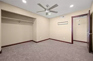 2714 Stingray Ln, Lake Havasu, AZ 86403 - Photo 35