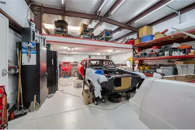 2714 Stingray Lane, Lake Havasu, AZ 86403 - Photo 59