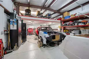 2714 Stingray Ln, Lake Havasu, AZ 86403 - Photo 59