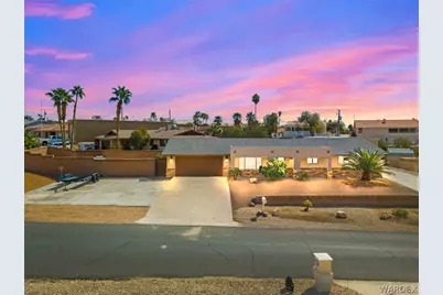 2714 Stingray Lane, Lake Havasu, AZ 86403 - Photo 3