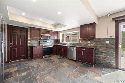 2714 Stingray Lane, Lake Havasu, AZ 86403 - Photo 23