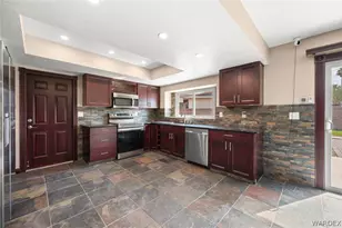 2714 Stingray Ln, Lake Havasu, AZ 86403 - Photo 23