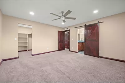 2714 Stingray Lane, Lake Havasu, AZ 86403 - Photo 31