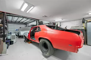 2714 Stingray Ln, Lake Havasu, AZ 86403 - Photo 55