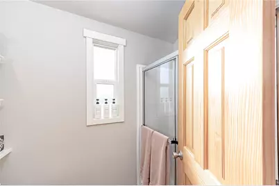 1600 Silver Creek Road #270, Bullhead City, AZ 86442 - Photo 23