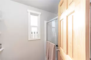 1600 Silver Creek Rd, Bullhead City, AZ 86442 - Photo 23