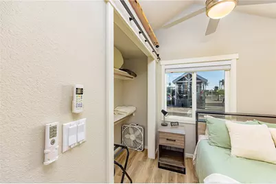 1600 Silver Creek Road #270, Bullhead City, AZ 86442 - Photo 25