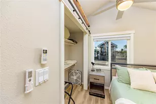 1600 Silver Creek Rd, Bullhead City, AZ 86442 - Photo 25