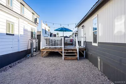 1600 Silver Creek Road #270, Bullhead City, AZ 86442 - Photo 9