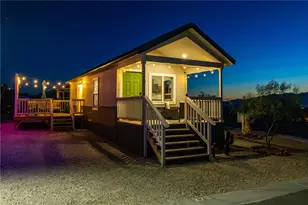 1600 Silver Creek Rd, Bullhead City, AZ 86442 - Photo 7