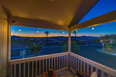 1600 Silver Creek Road #270, Bullhead City, AZ 86442 - Photo 1
