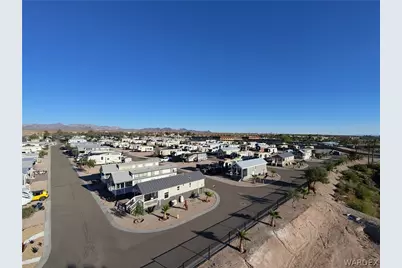 1600 Silver Creek Road #270, Bullhead City, AZ 86442 - Photo 45
