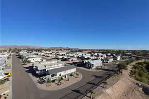 1600 Silver Creek Rd, Bullhead City, AZ 86442 - Photo 45