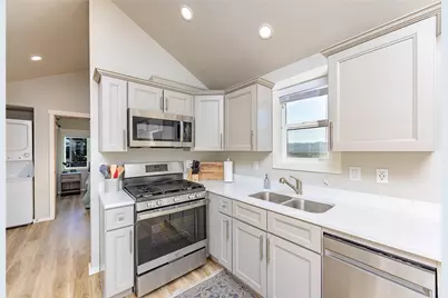 1600 Silver Creek Road #270, Bullhead City, AZ 86442 - Photo 19