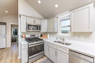 1600 Silver Creek Rd, Bullhead City, AZ 86442 - Photo 19