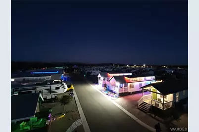 1600 Silver Creek Road #270, Bullhead City, AZ 86442 - Photo 41