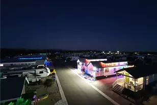 1600 Silver Creek Rd, Bullhead City, AZ 86442 - Photo 41