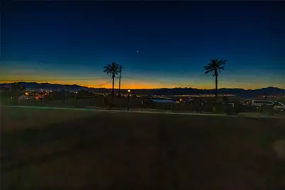 1600 Silver Creek Road #270, Bullhead City, AZ 86442 - Photo 39