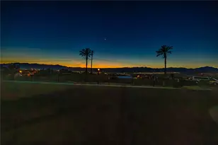 1600 Silver Creek Rd, Bullhead City, AZ 86442 - Photo 39