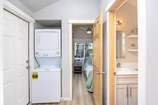 1600 Silver Creek Rd, Bullhead City, AZ 86442 - Photo 21