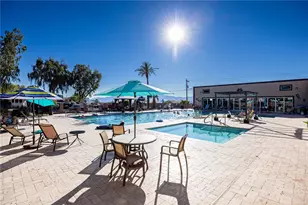 1600 Silver Creek Rd, Bullhead City, AZ 86442 - Photo 35