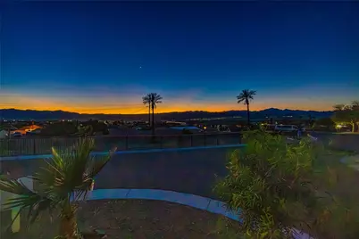 1600 Silver Creek Road #270, Bullhead City, AZ 86442 - Photo 5