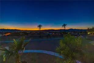 1600 Silver Creek Rd, Bullhead City, AZ 86442 - Photo 5