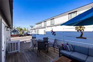 1600 Silver Creek Rd, Bullhead City, AZ 86442 - Photo 11